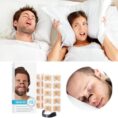 1755546421intake-Breathing-Nasal-Strip-Kit