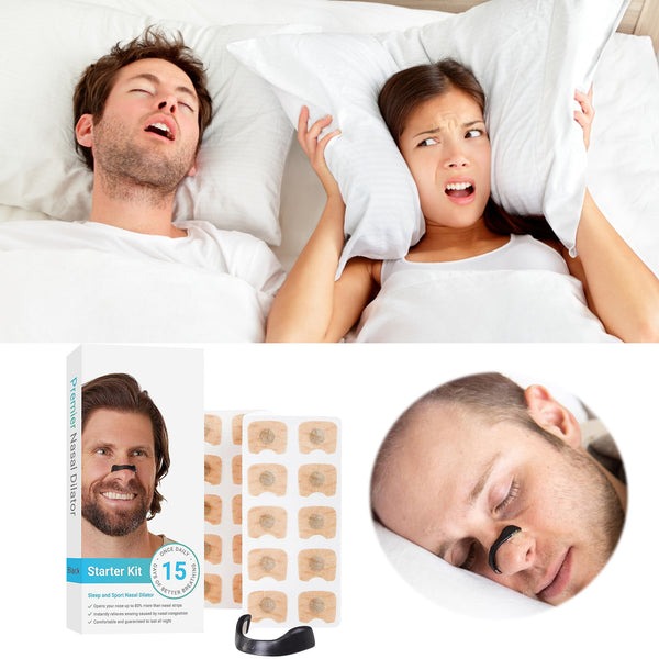 1755546421intake-Breathing-Nasal-Strip-Kit 1755546421intake-Breathing-Nasal-Strip-Kit