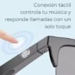 1758296569Gafas-Inalambricas-Iinteligentes-Tactil-5