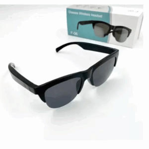 1758296570Gafas-Inalambricas-Iinteligentes-Tactil-2