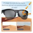 1758296570Gafas-Inalambricas-Iinteligentes-Tactil-3