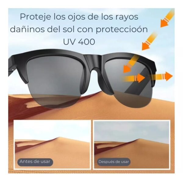 1758296570Gafas-Inalambricas-Iinteligentes-Tactil-3 1758296570Gafas-Inalambricas-Iinteligentes-Tactil-3