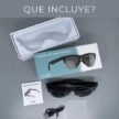 1758296570Gafas-Inalambricas-Iinteligentes-Tactil-4