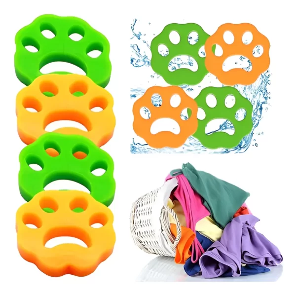 1761961613D_NQ_NP_2X_750371-MLC91153920049_082025-F-24pcs-removedor-de-pelo-de-mascotas-lavadora-removedor-de-pe 1761961613D_NQ_NP_2X_750371-MLC91153920049_082025-F-24pcs-removedor-de-pelo-de-mascotas-lavadora-removedor-de-pe