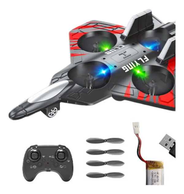 17627399461760874124D_NQ_NP_2X_792732-MLC95580985127_102025-F-juguete-drone-avion-espuma-planeador-control-remoto-aviones 17627399461760874124D_NQ_NP_2X_792732-MLC95580985127_102025-F-juguete-drone-avion-espuma-planeador-control-remoto-aviones