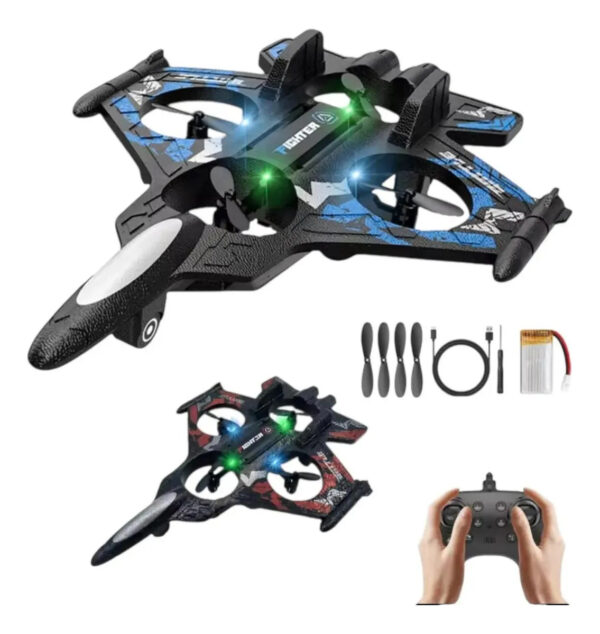 17627399471760874123D_NQ_NP_2X_916744-MLC95578649685_102025-F-juguete-drone-avion-espuma-planeador-control-remoto-aviones 17627399471760874123D_NQ_NP_2X_916744-MLC95578649685_102025-F-juguete-drone-avion-espuma-planeador-control-remoto-aviones