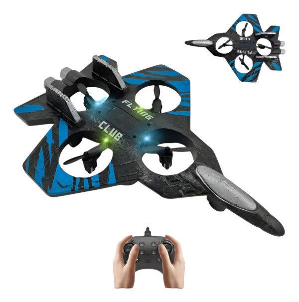 17627399471760874124D_NQ_NP_2X_769724-MLC95578837651_102025-F-juguete-drone-avion-espuma-planeador-control-remoto-aviones 17627399471760874124D_NQ_NP_2X_769724-MLC95578837651_102025-F-juguete-drone-avion-espuma-planeador-control-remoto-aviones