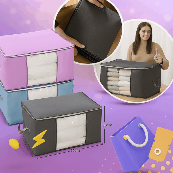 17629721761759337172175632753220250827_1525_Organizadores-en-Ofertas_remix_01k3pfrh3geegvsn3r7atcymsc 17629721761759337172175632753220250827_1525_Organizadores-en-Ofertas_remix_01k3pfrh3geegvsn3r7atcymsc