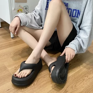 SANDALIAS SOFÍA VERANO
