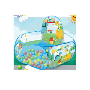 CARPA PARA JUGAR INFANTIL