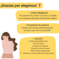 dropi-image-111347