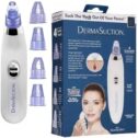 dropi-image-111429