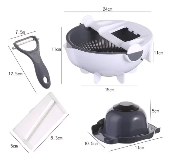 dropi-image-112597