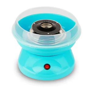 MÁQUINA ALGODON AZÚCAR 500W