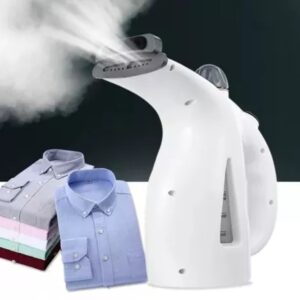 PLANCHA VAPOR 4 EN 1