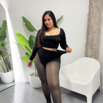 dropi-image-142304