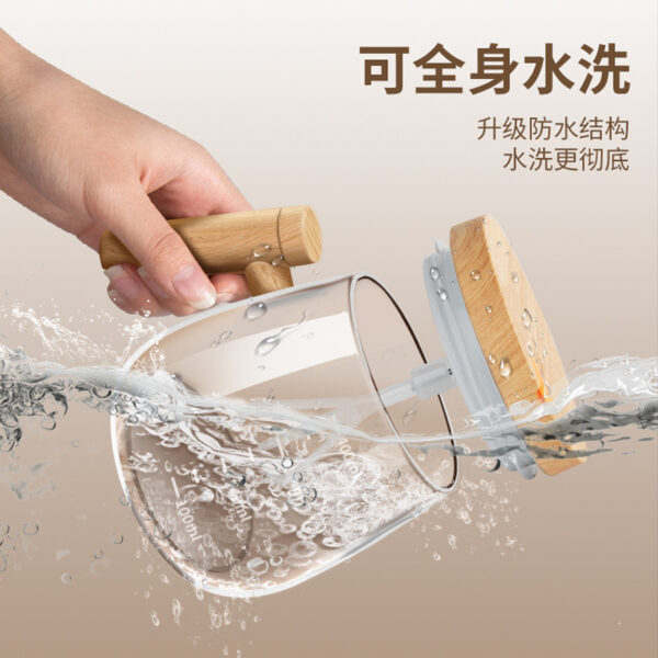 dropi-image-96333