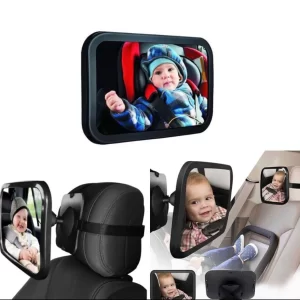 ESPEJO BABY MIRROR