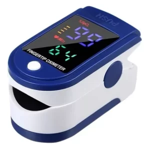dropi-image-98813