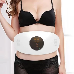 dropi-image-99358