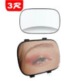dropi-image-99738