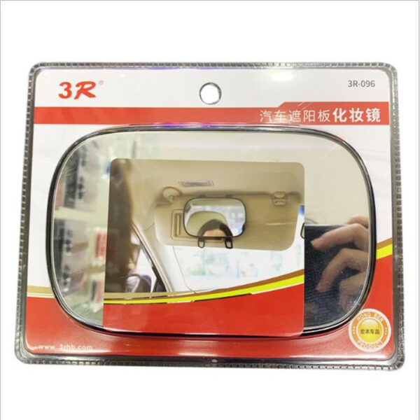 dropi-image-99743